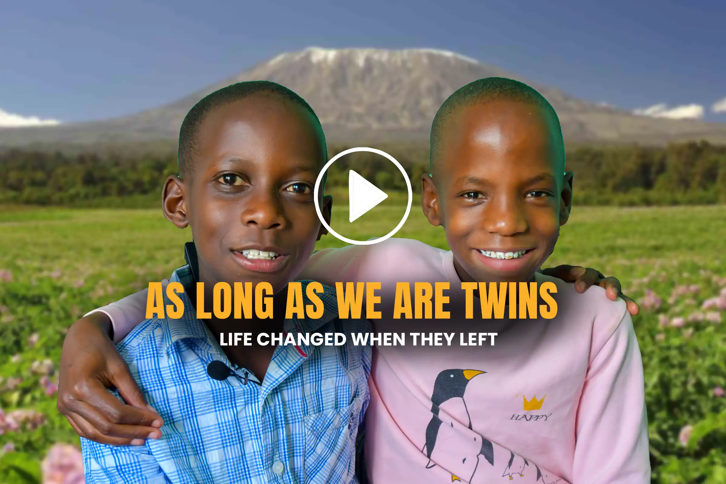 Talanta-Trust-Videos