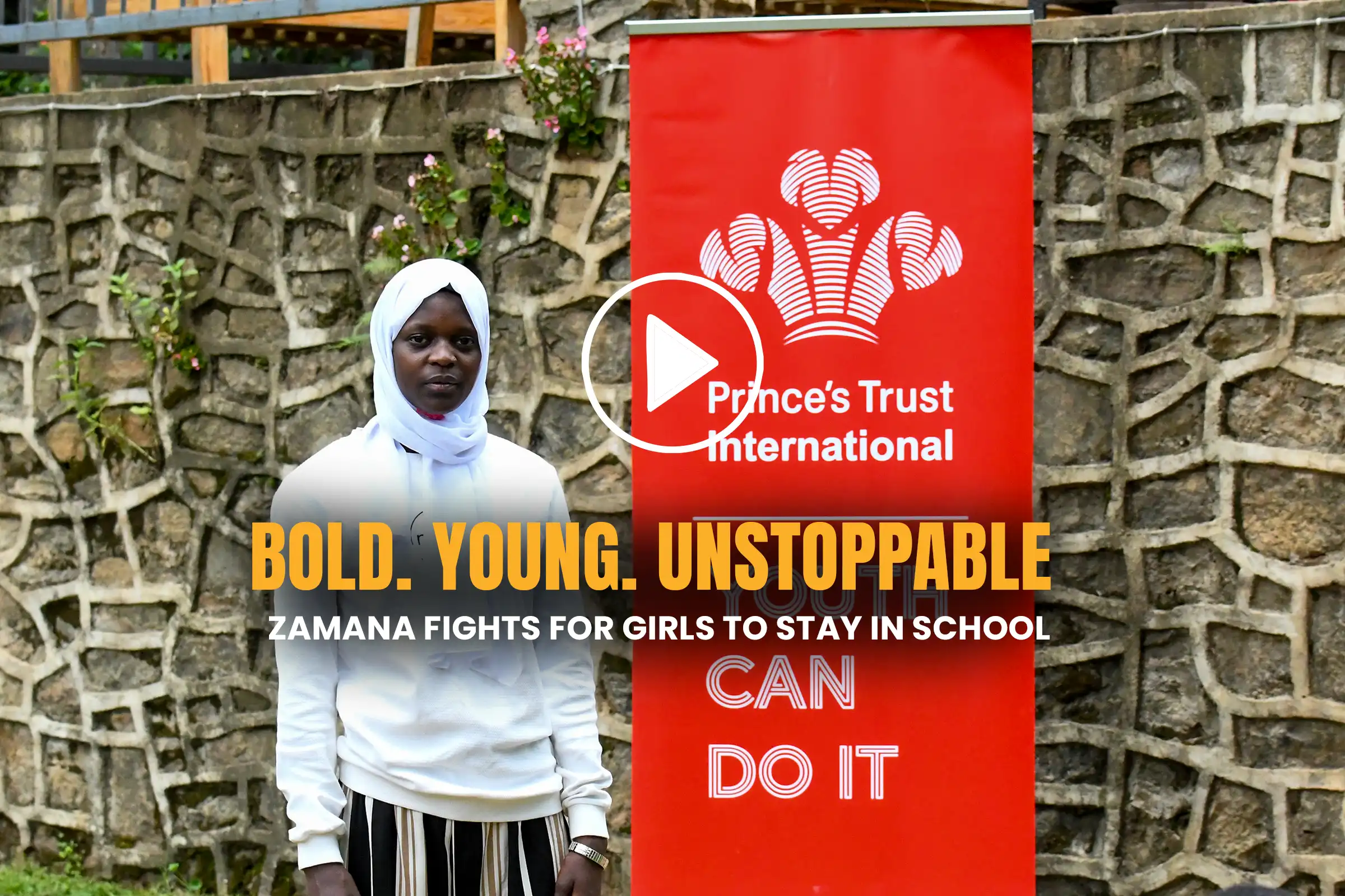 Talanta-Trust-Videos