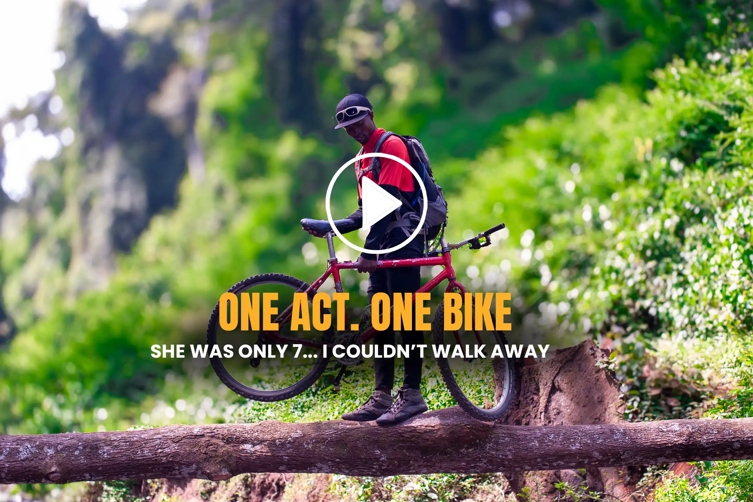 Talanta-Trust-Videos